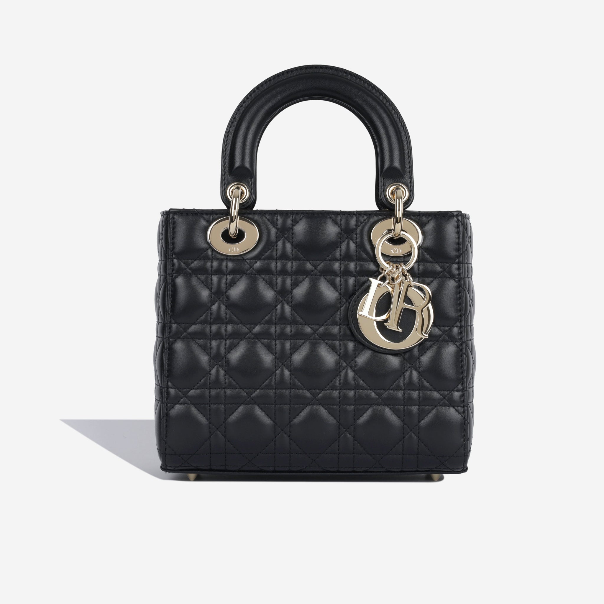 Christian Dior ABCDior Small