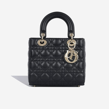 Christian Dior ABCDior Small