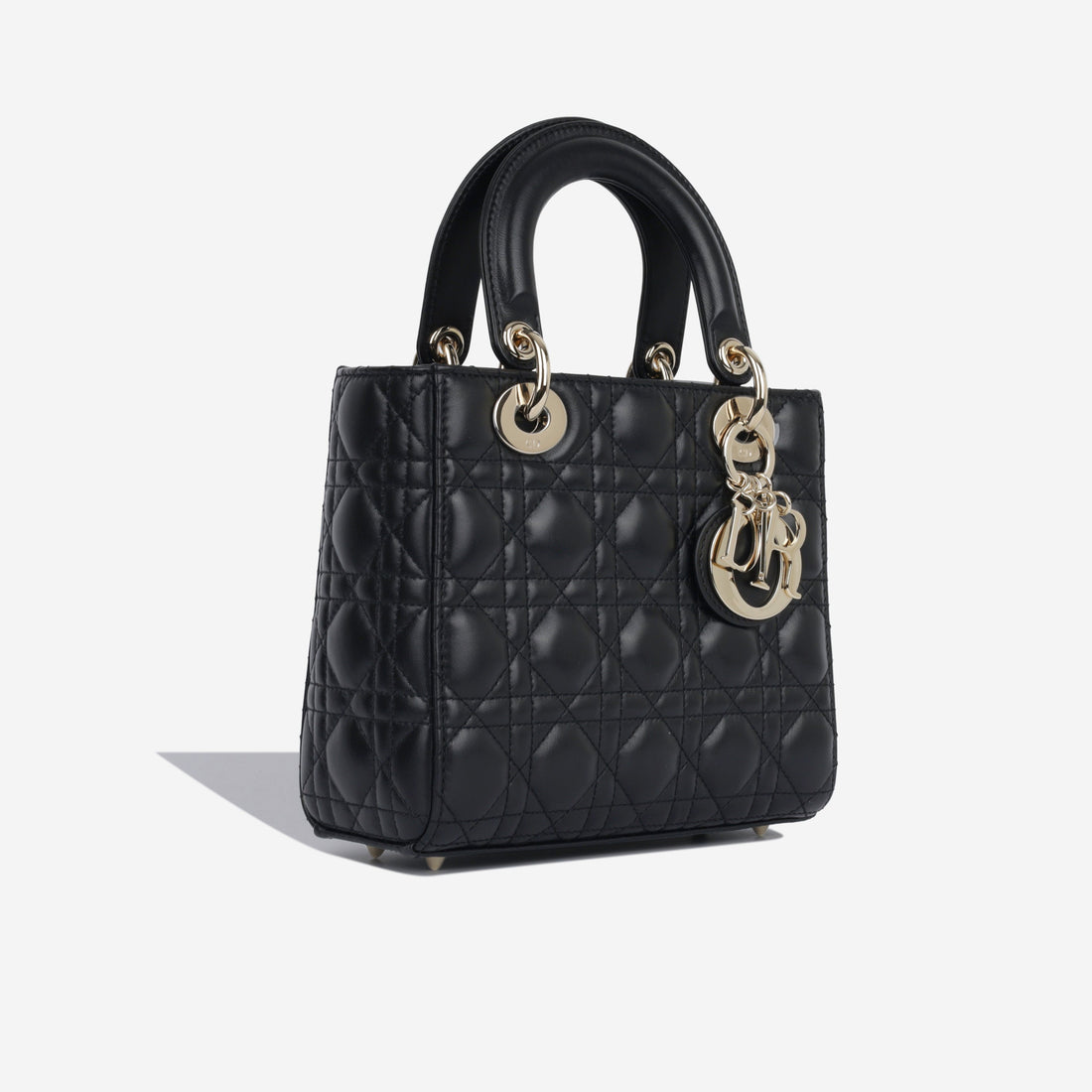 Christian Dior ABCDior Small