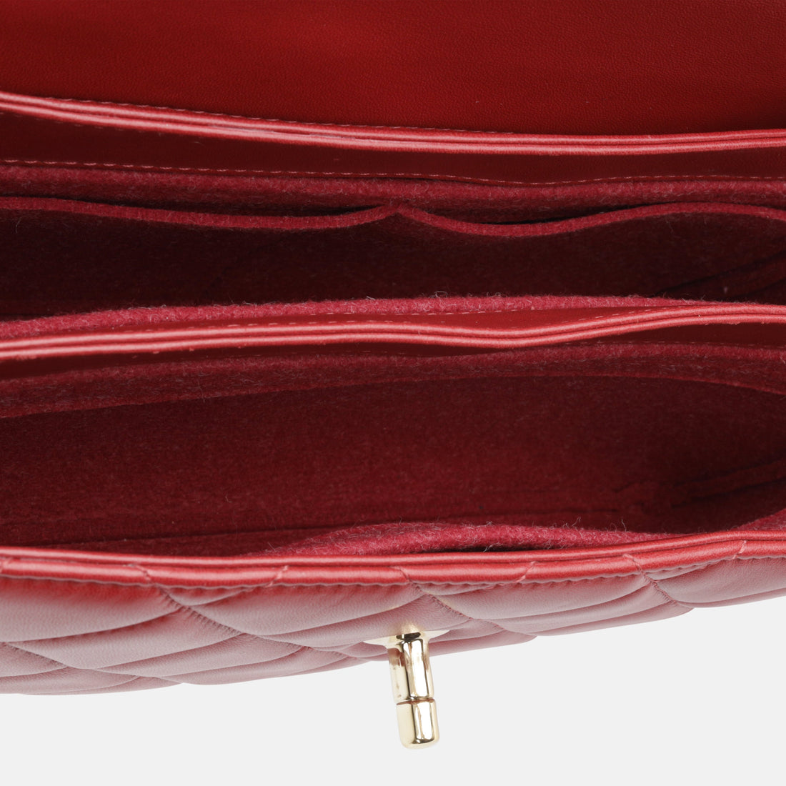 Chanel Trendy CC Flap Bag Medium