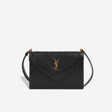 Yves Saint Laurent Gaby Satchel