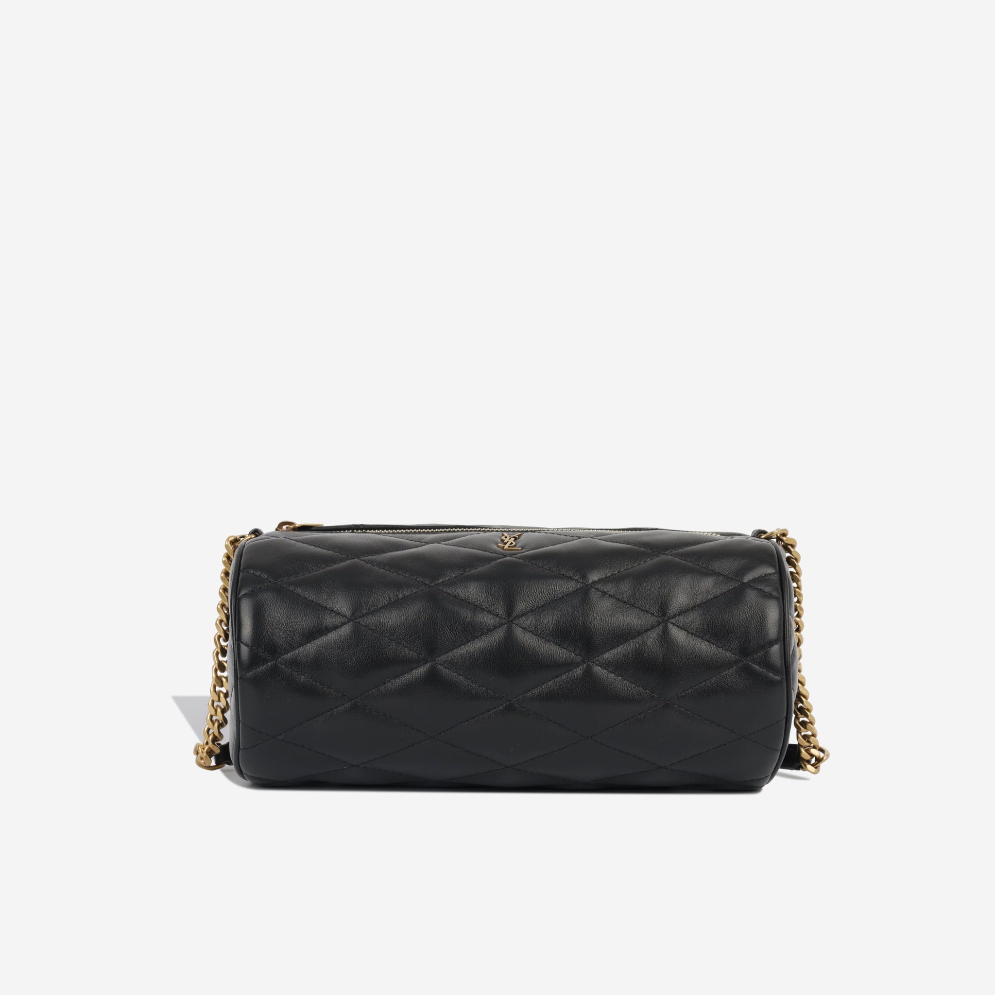 Yves Saint Laurent Sade Small Tube Bag
