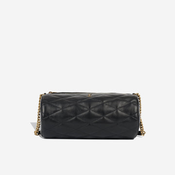 Yves Saint Laurent Sade Small Tube Bag