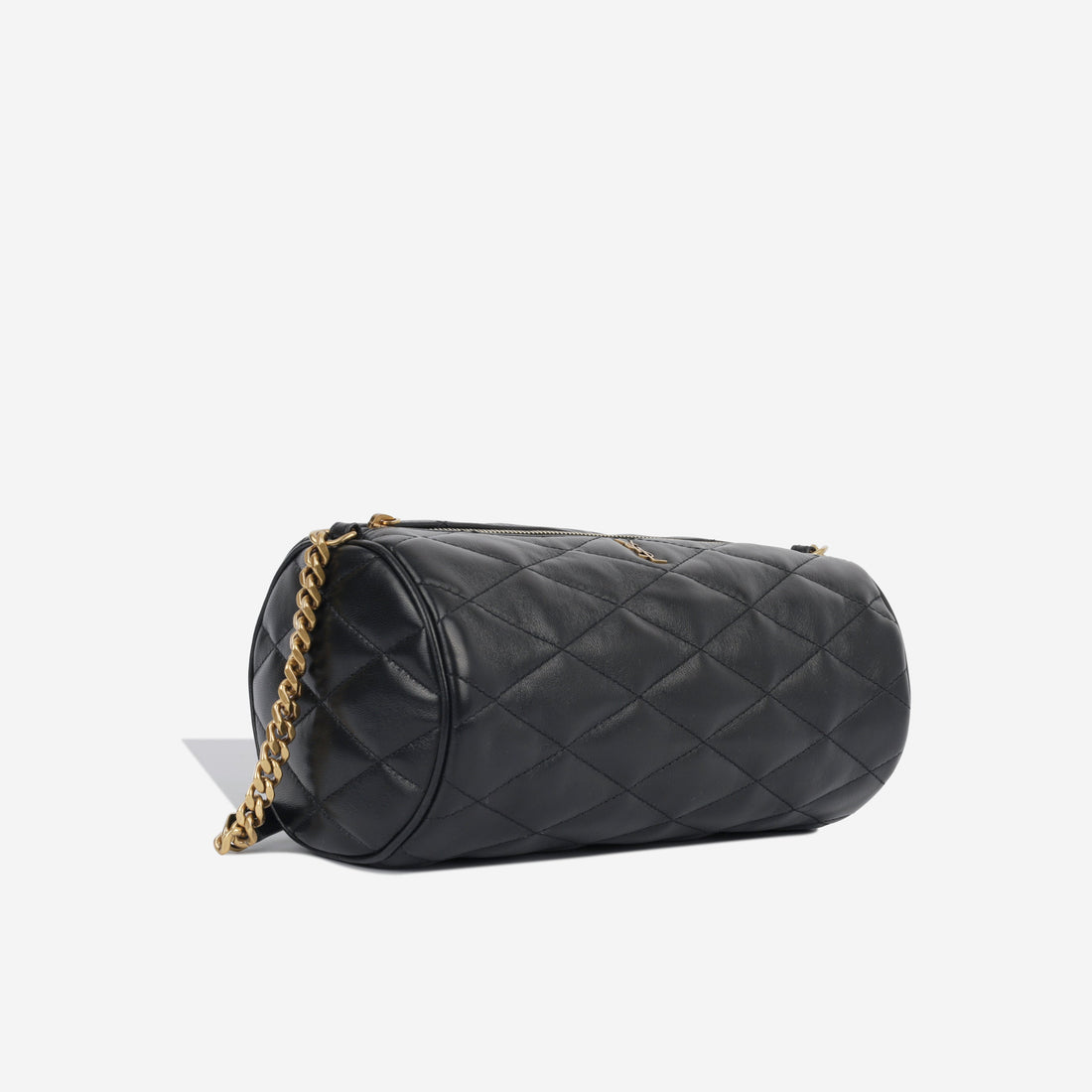 Yves Saint Laurent Sade Small Tube Bag