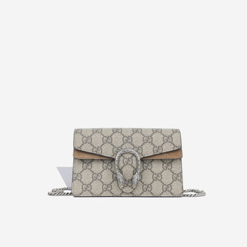 Gucci Dionysus - Super Mini