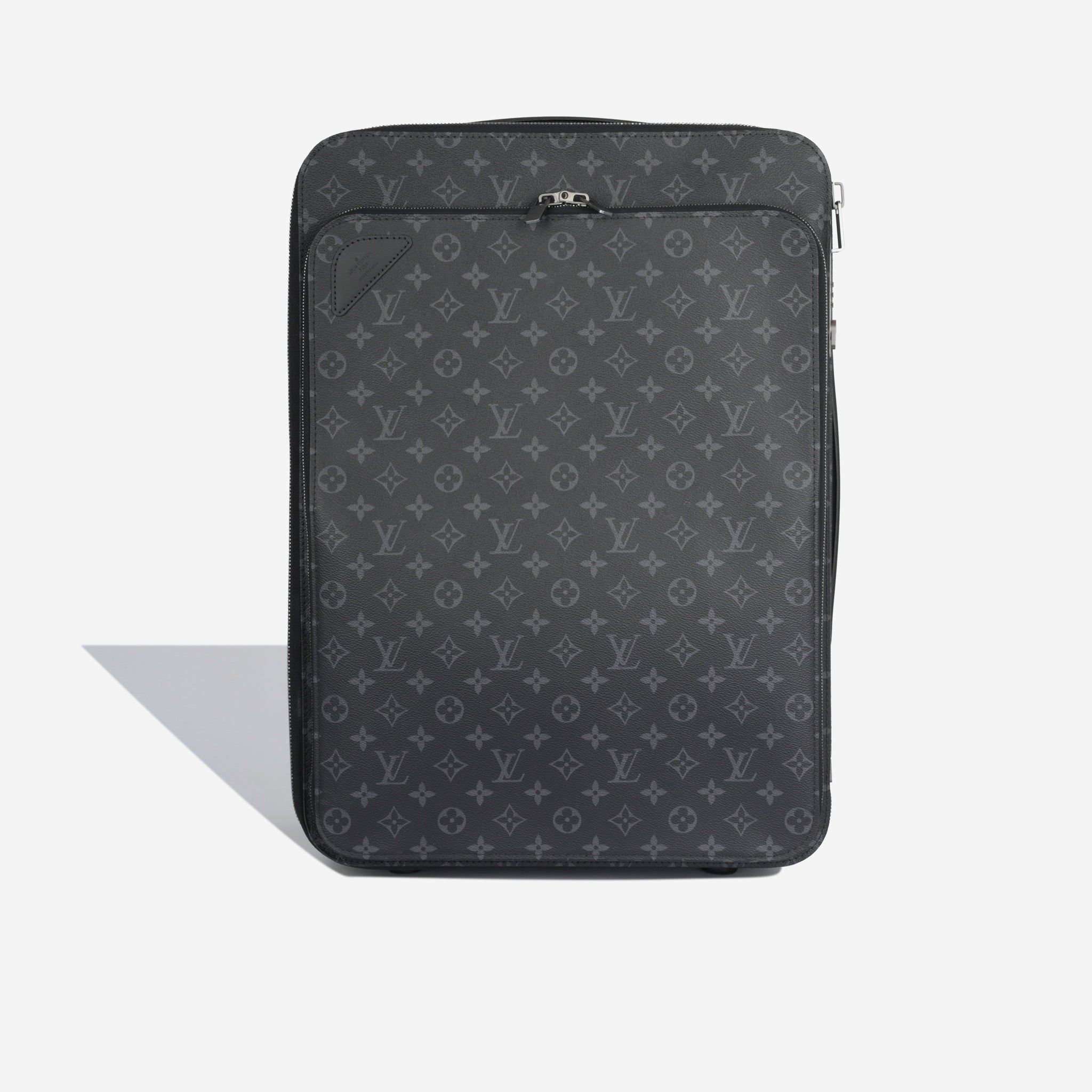 Louis Vuitton Pégase Trolley Case