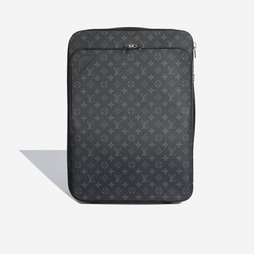 Louis Vuitton Pégase Trolley Case