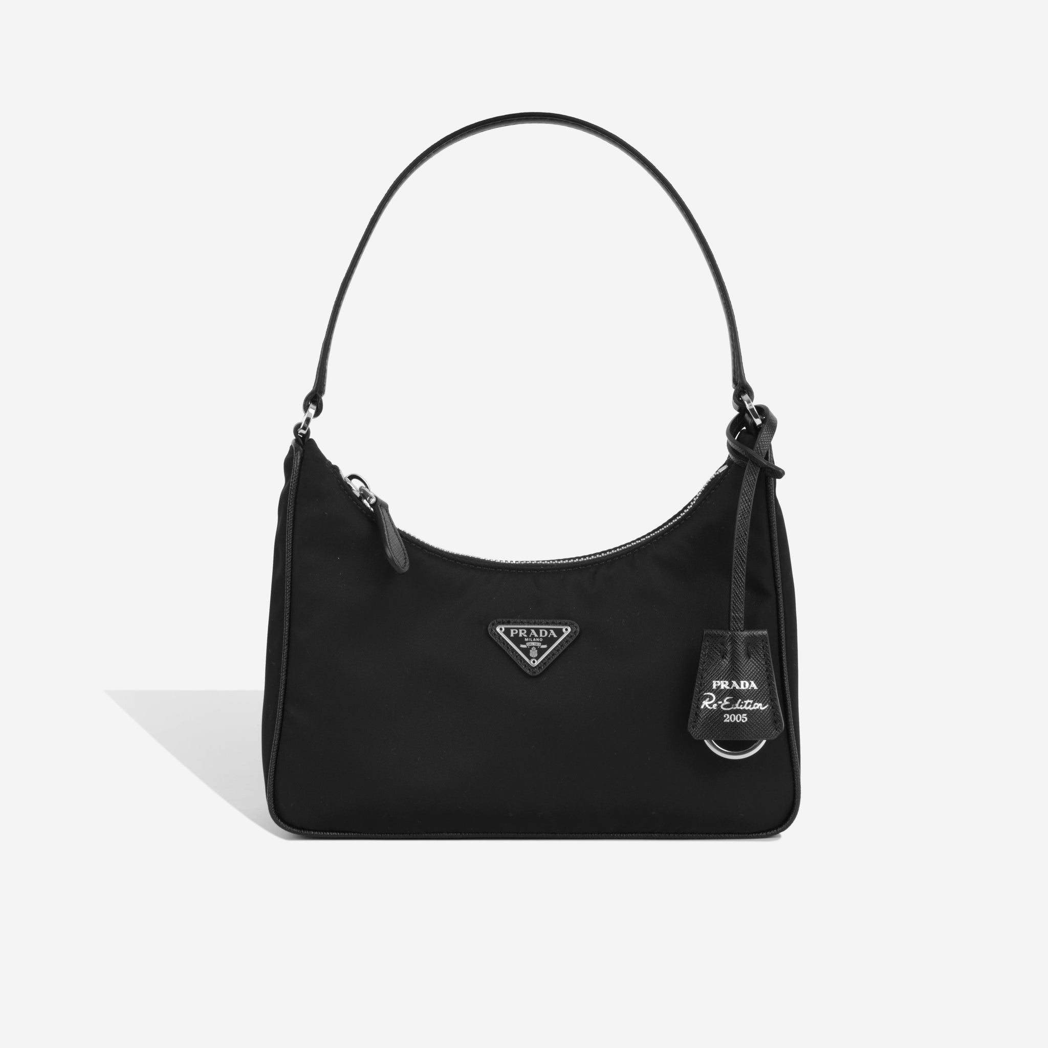 Prada Re-Edition 2005 Nylon