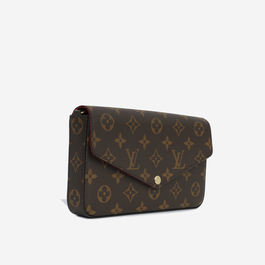 Louis Vuitton Pochette Félicie