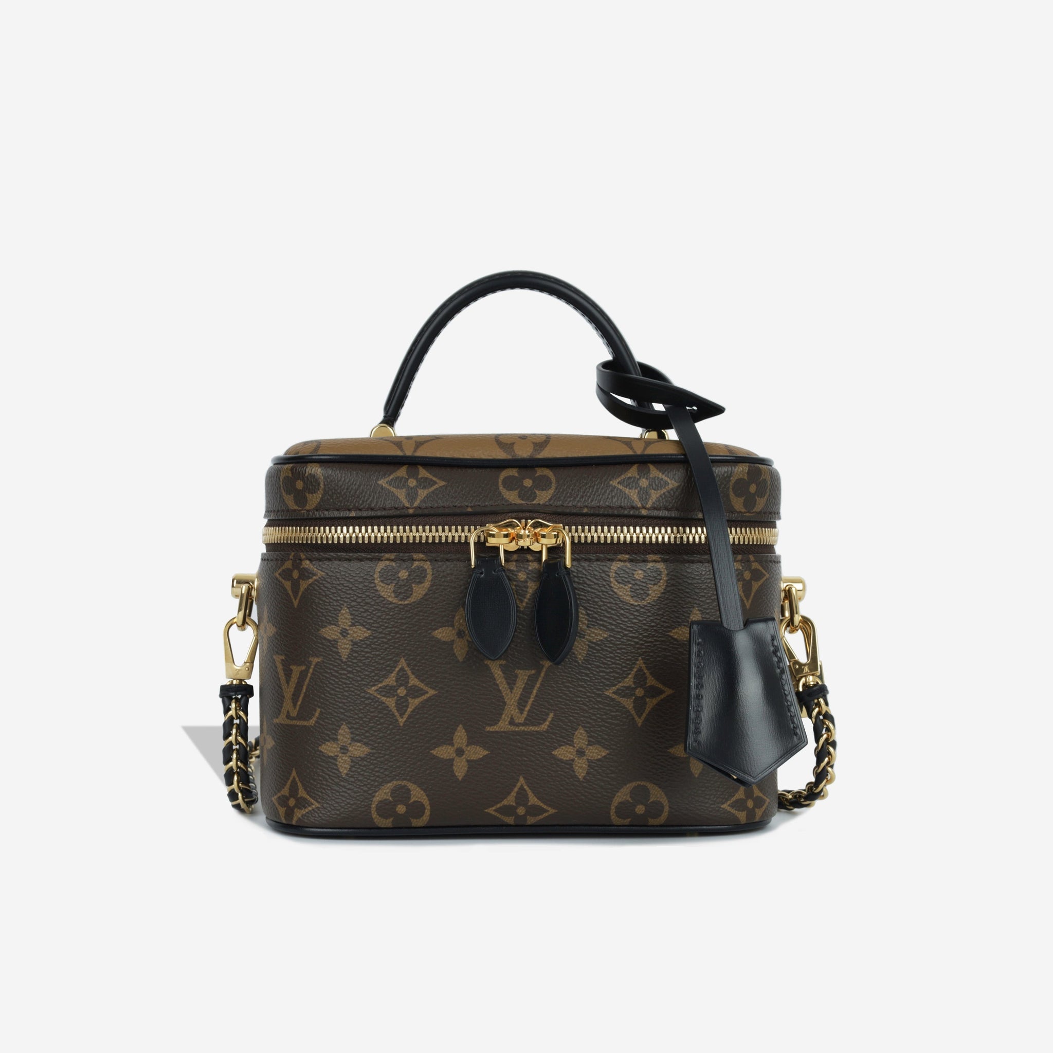 Louis Vuitton Vanity PM Bag