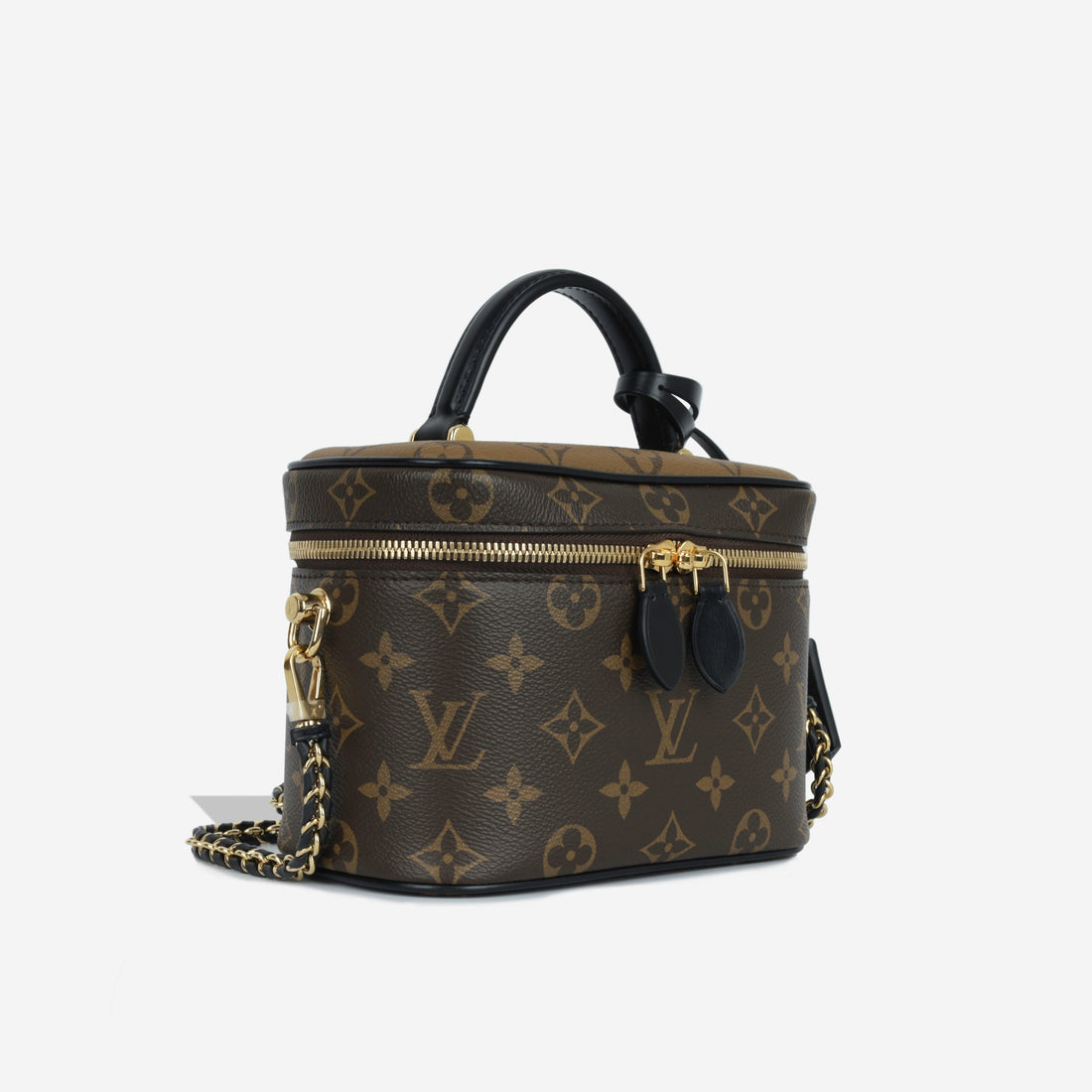 Louis Vuitton Vanity PM Bag