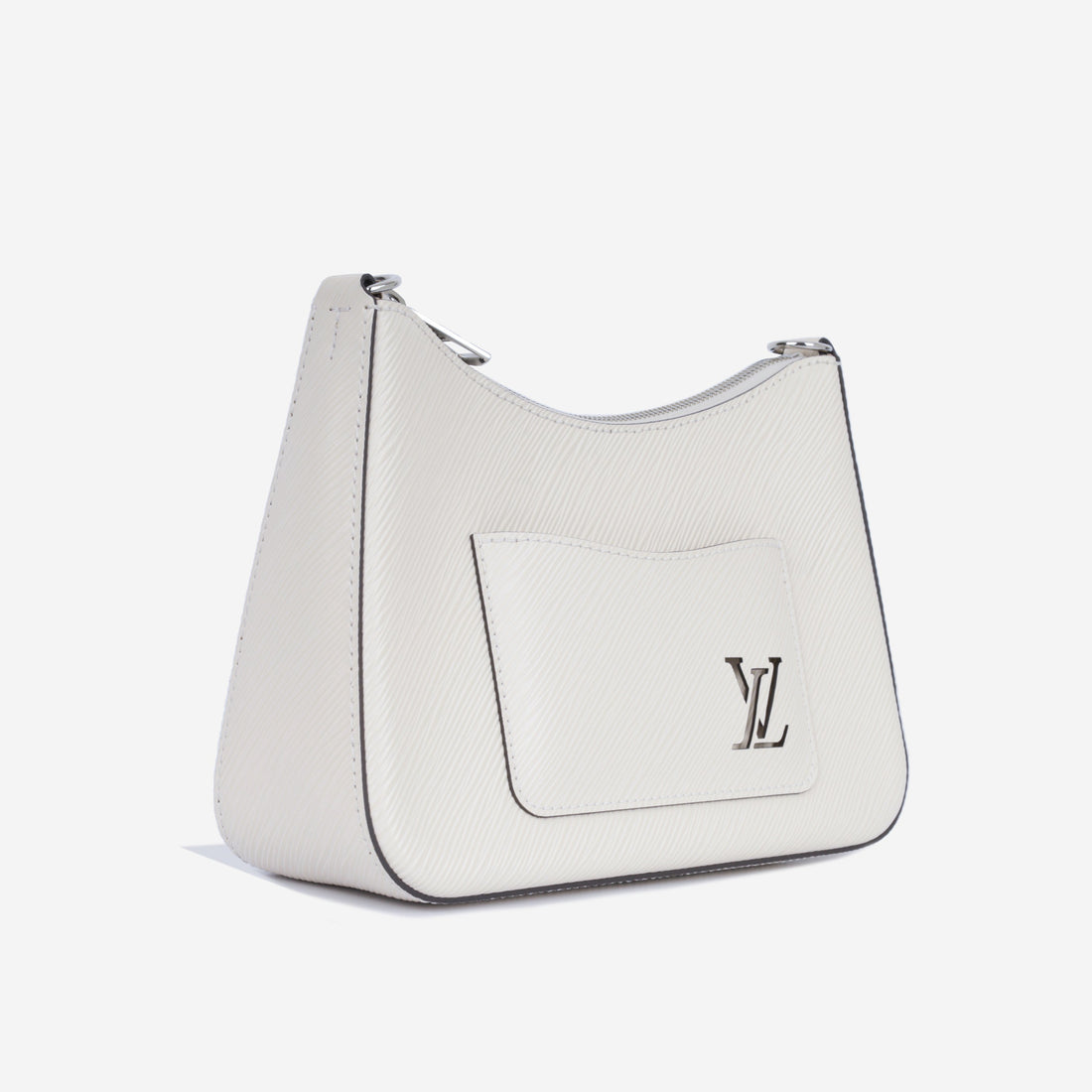 Louis Vuitton Marelle Bag