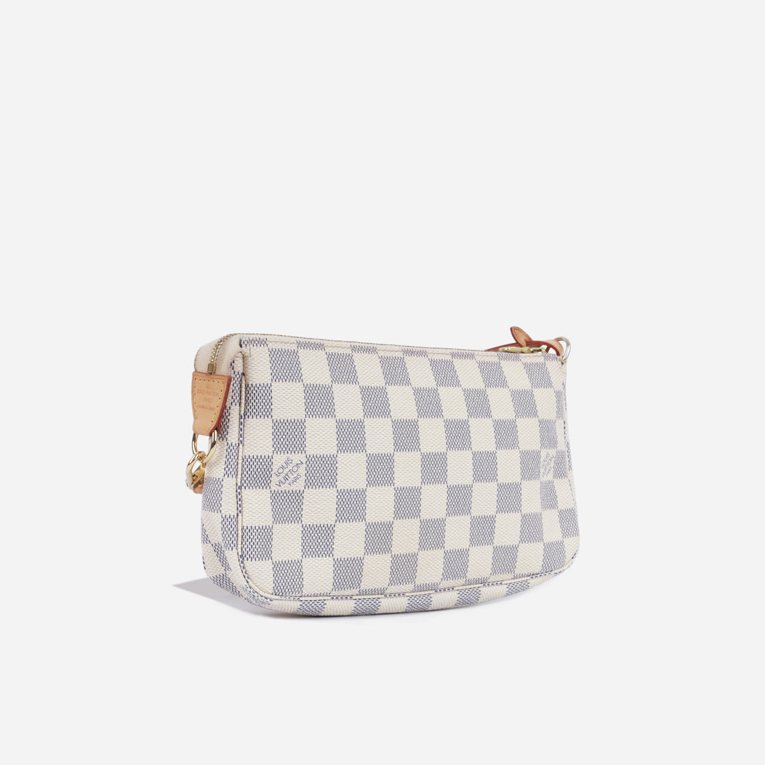 Louis Vuitton Pochette Accessoires