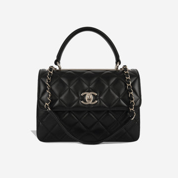 Chanel Trendy CC Flap Bag Small