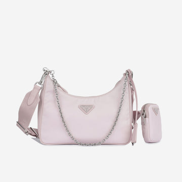 Prada Re-Edition 2005 Nylon