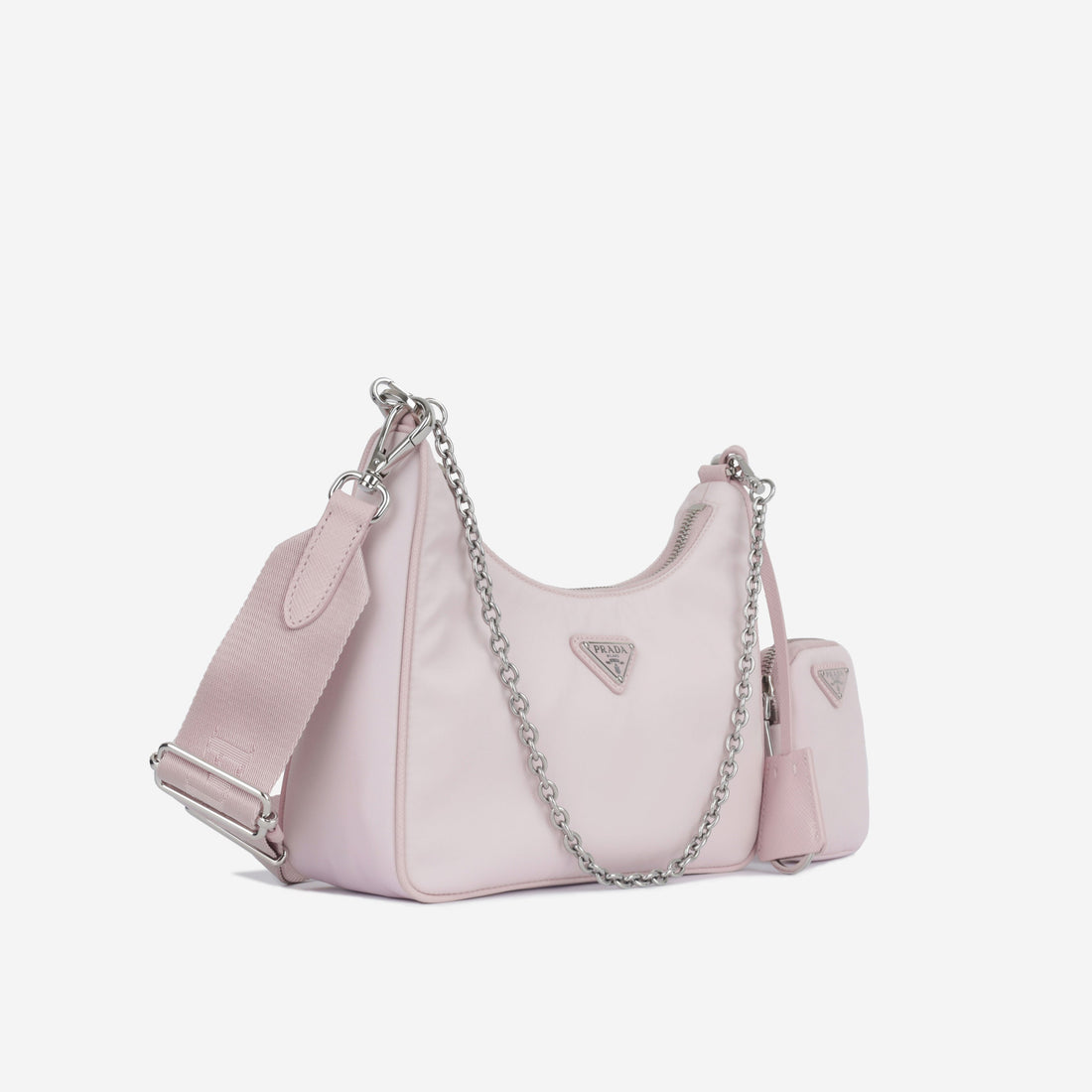 Prada Re-Edition 2005 Nylon