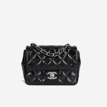 Chanel Classic Mini Flap Square