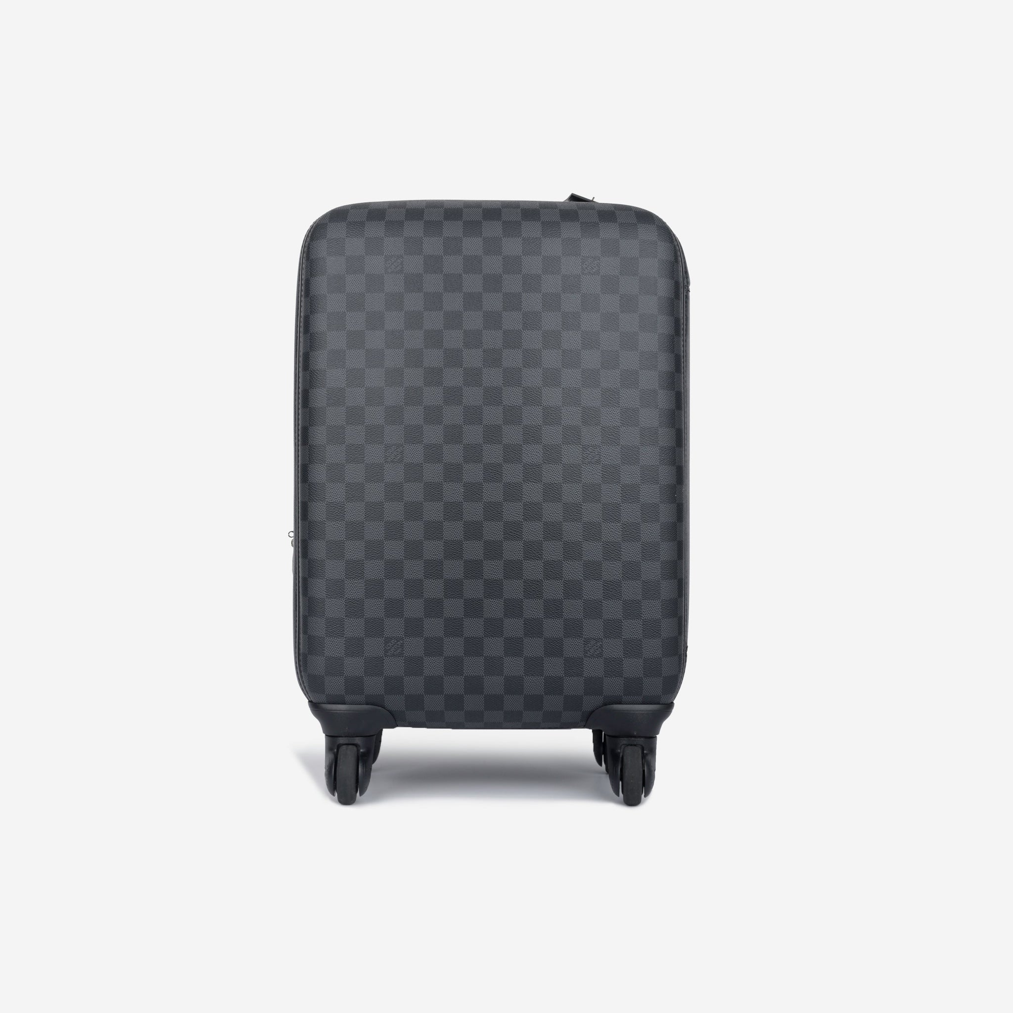 Louis Vuitton Zephyr 55 Rolling Suitcase