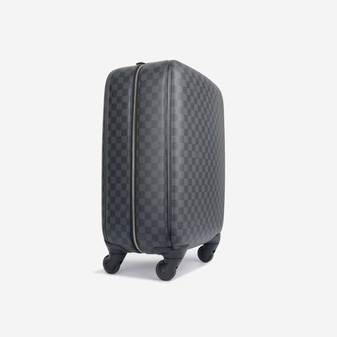 Louis Vuitton Zephyr 55 Rolling Suitcase