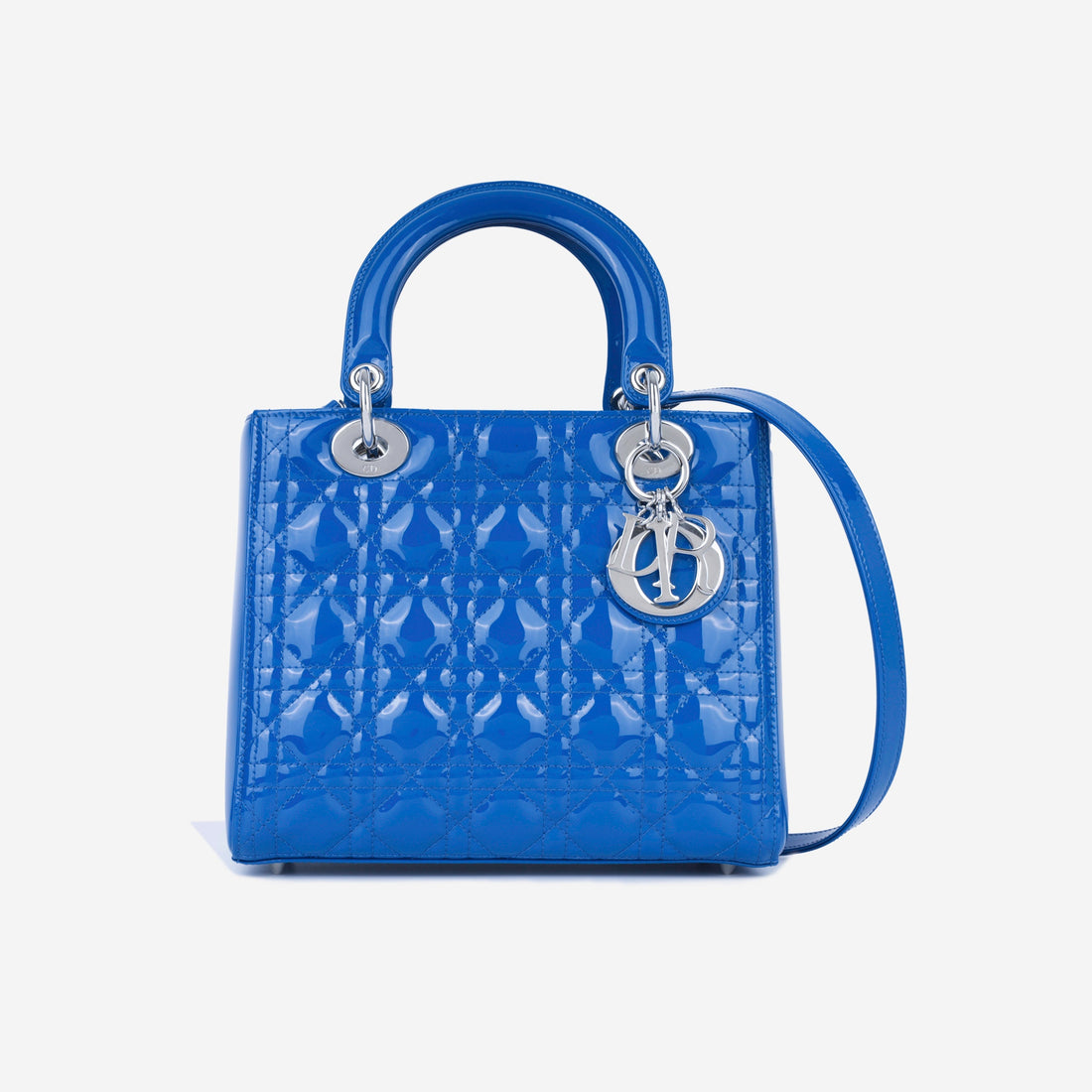 Christian Dior Lady Dior Medium