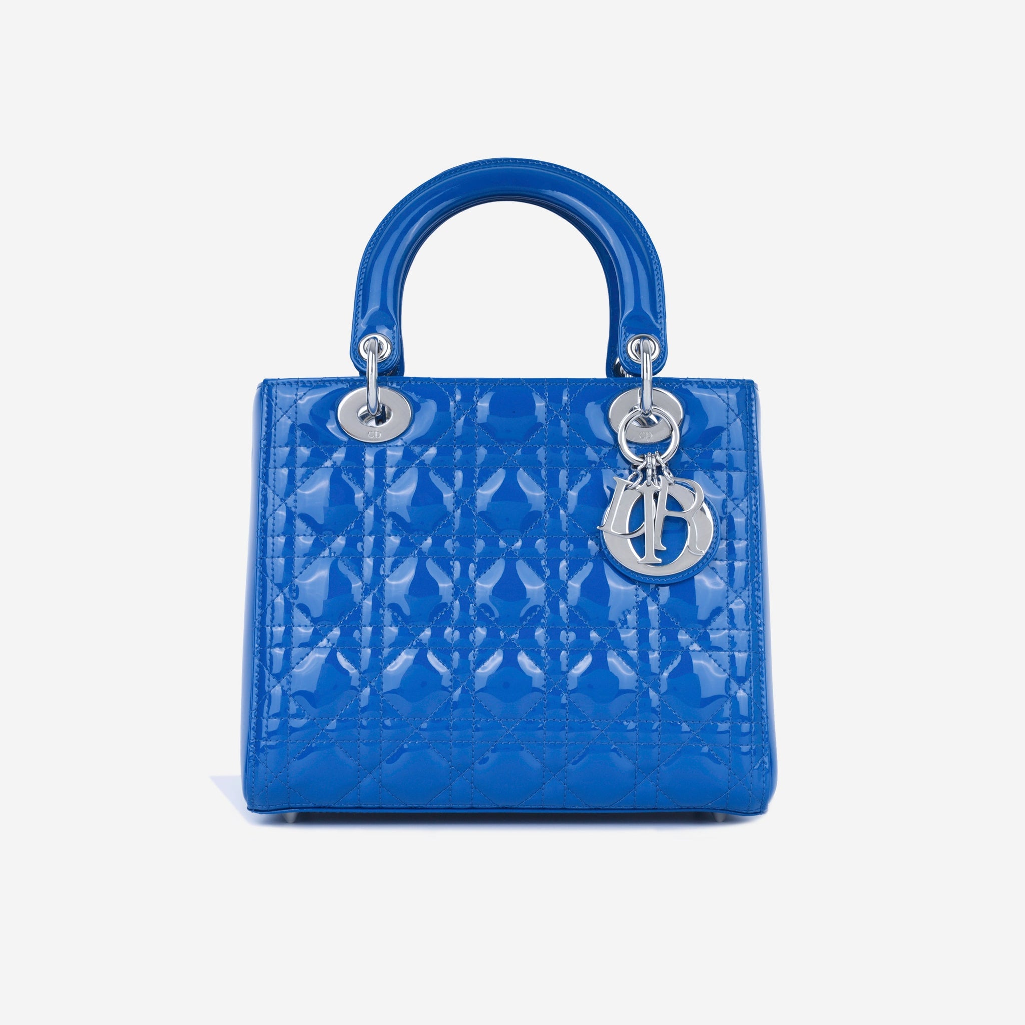 Christian Dior Lady Dior Medium