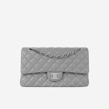 Chanel Classic Flap Bag Medium