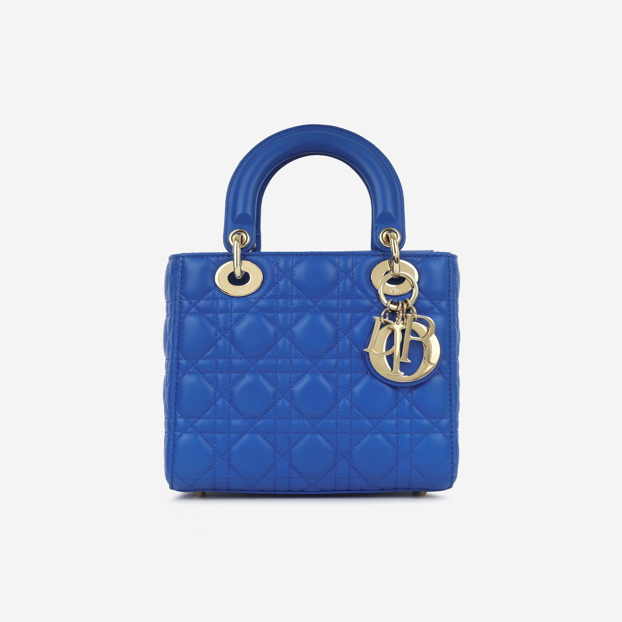 Christian Dior My ABCDior Small