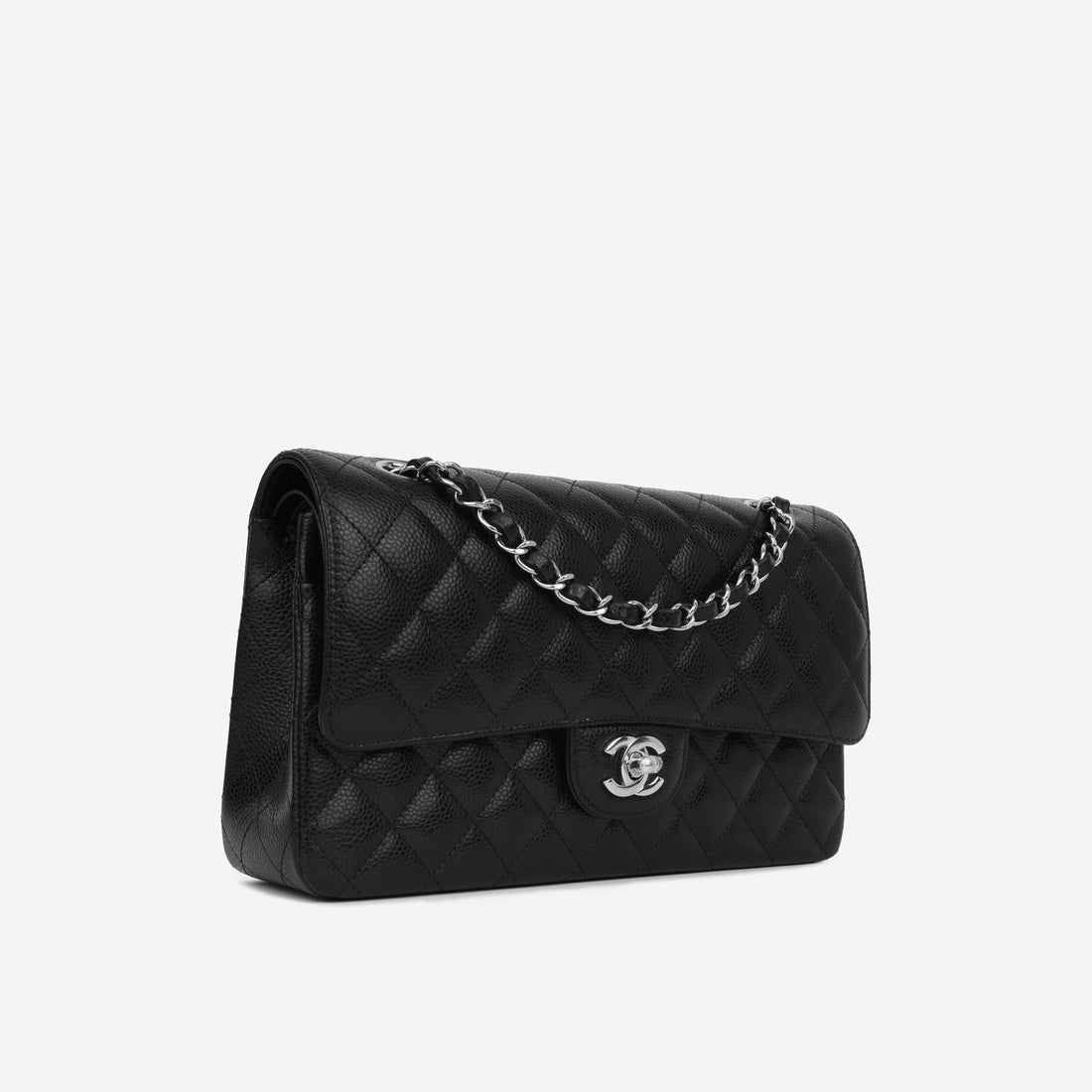 Chanel Classic Flap Bag Medium