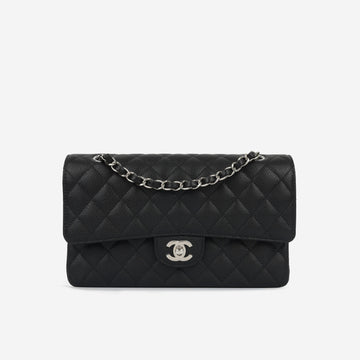 Chanel Classic Flap Bag Medium