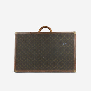 Louis Vuitton Vintage Trunk