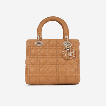 Christian Dior Lady Dior Medium