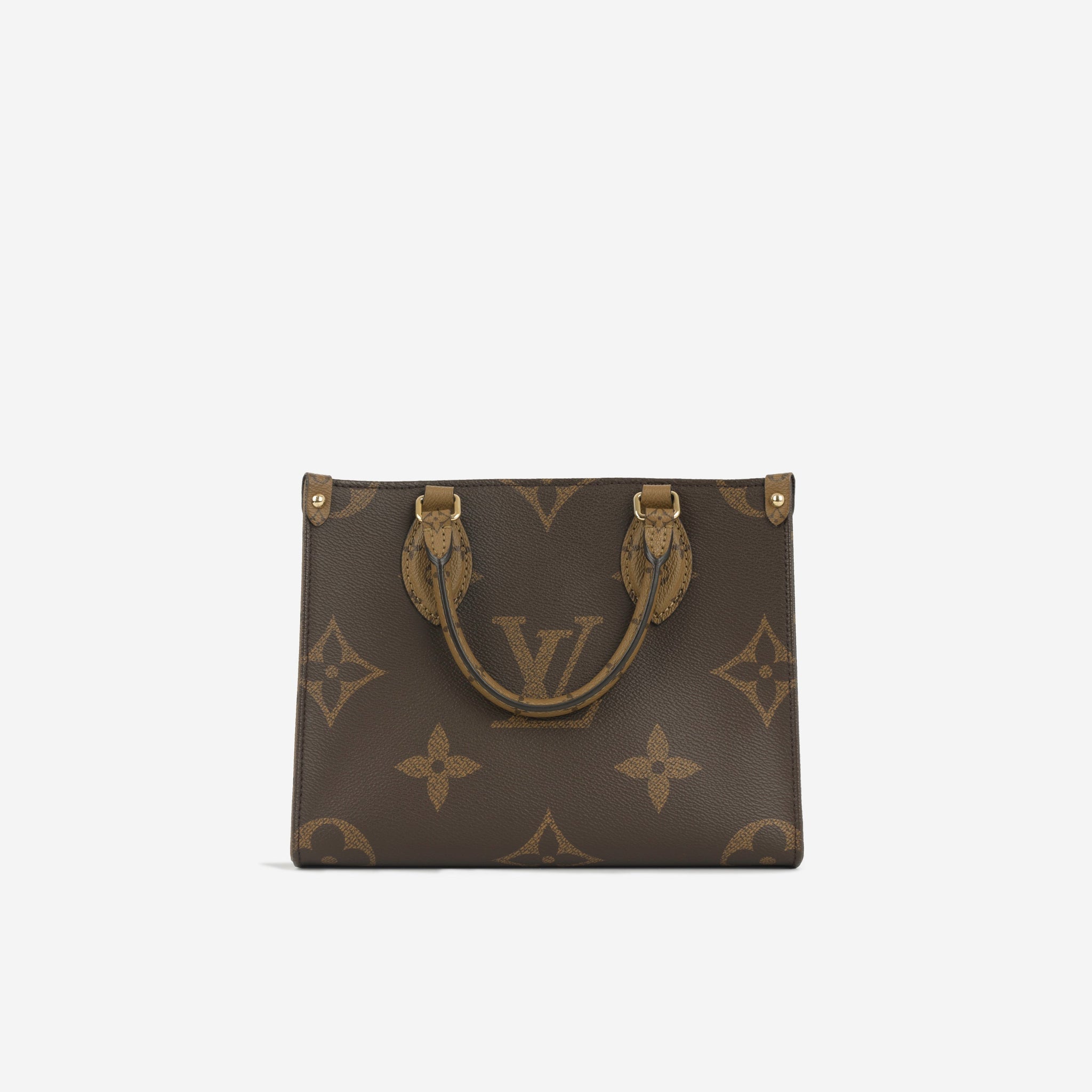 Louis Vuitton Onthego PM Tote