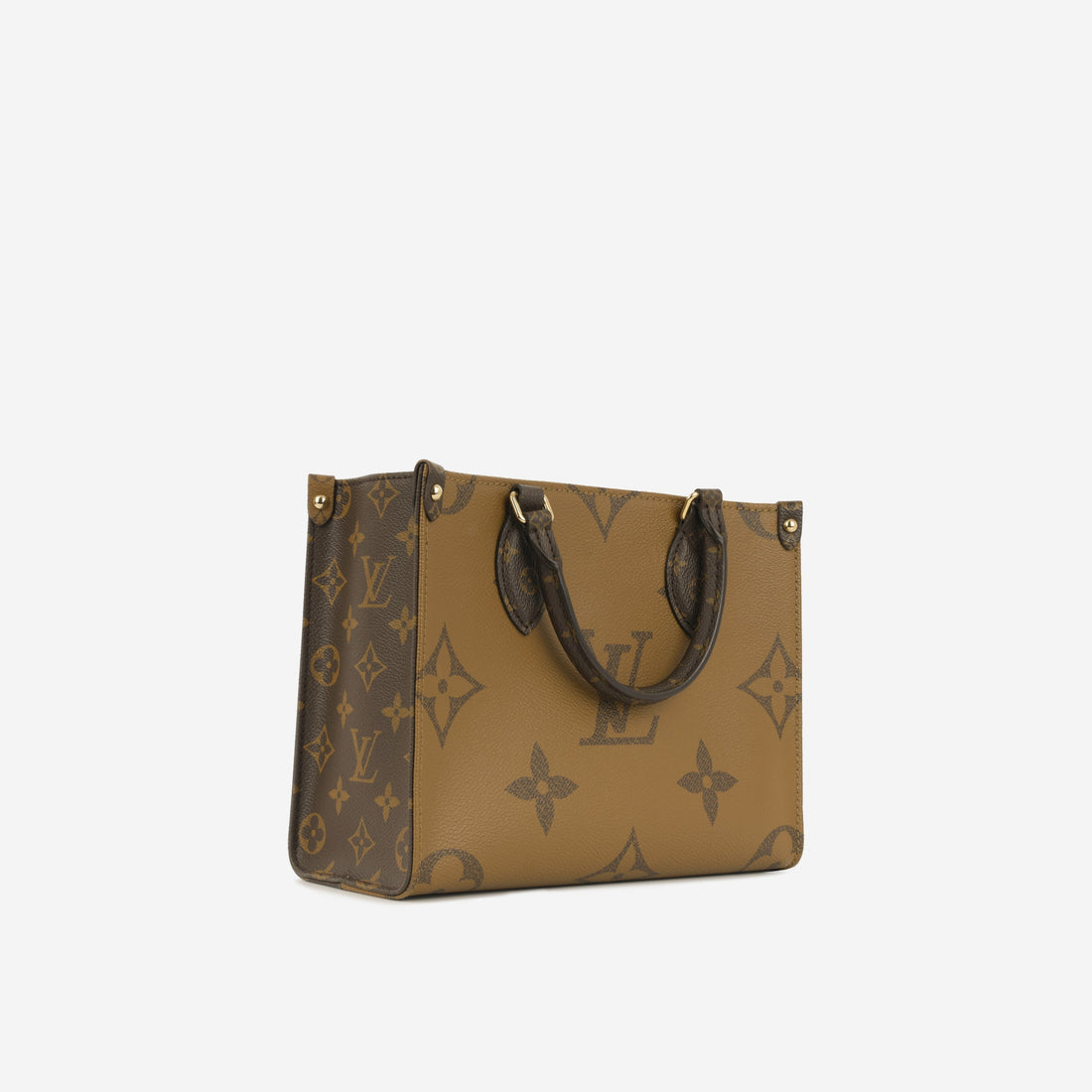 Louis Vuitton Onthego PM Tote