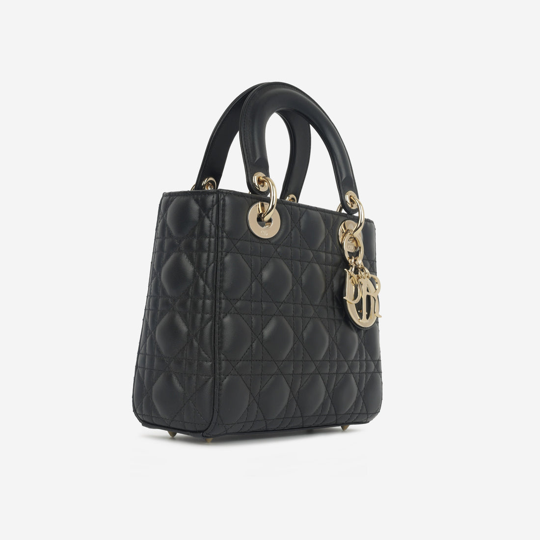 Christian Dior My ABCDior Small