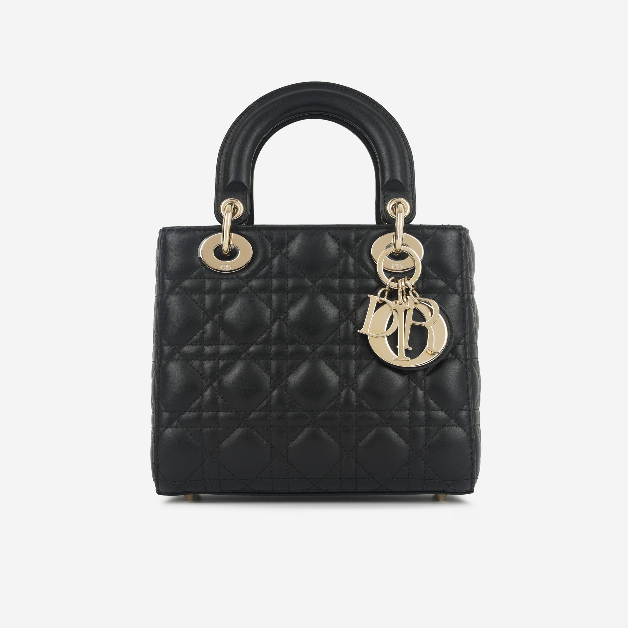 Christian Dior My ABCDior Small