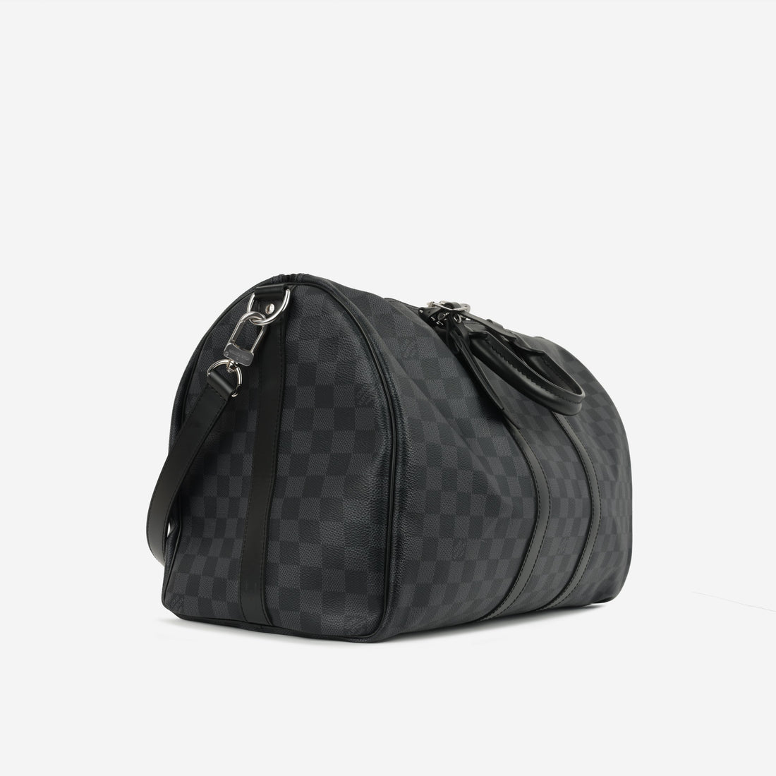 Louis Vuitton Keepall Bandoulière 45