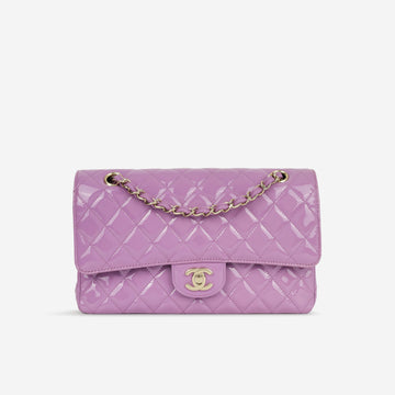 Chanel Medium Classic Flap Bag