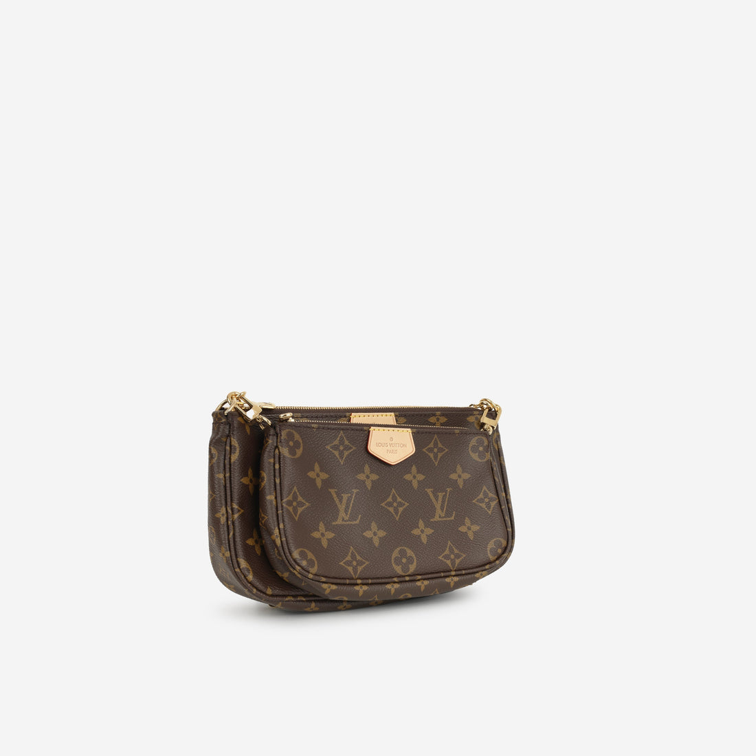 Louis Vuitton Multi Pochette Accessoires