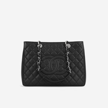 Chanel GST