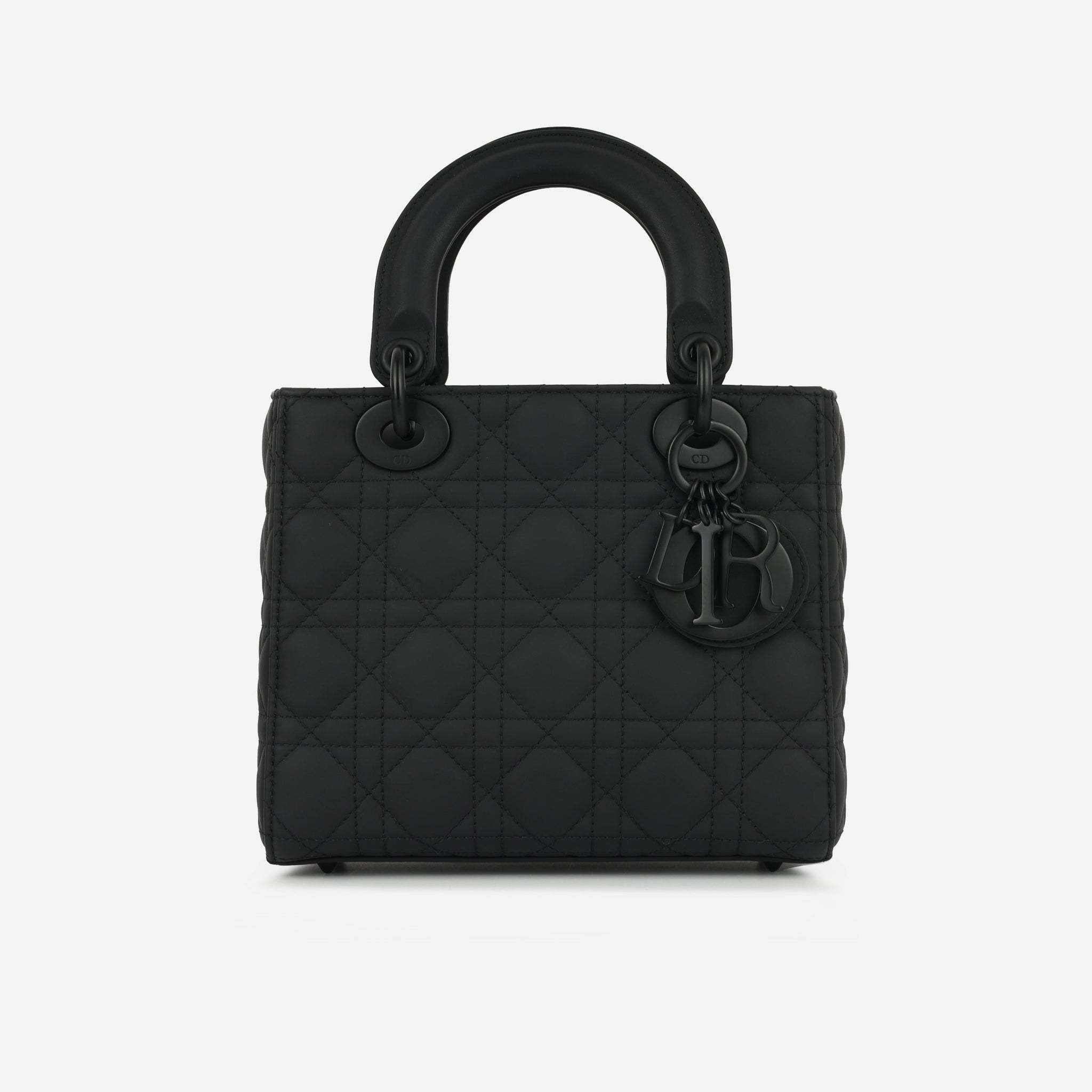 Christian Dior My ABCDior Small