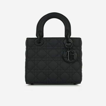 Christian Dior My ABCDior Small