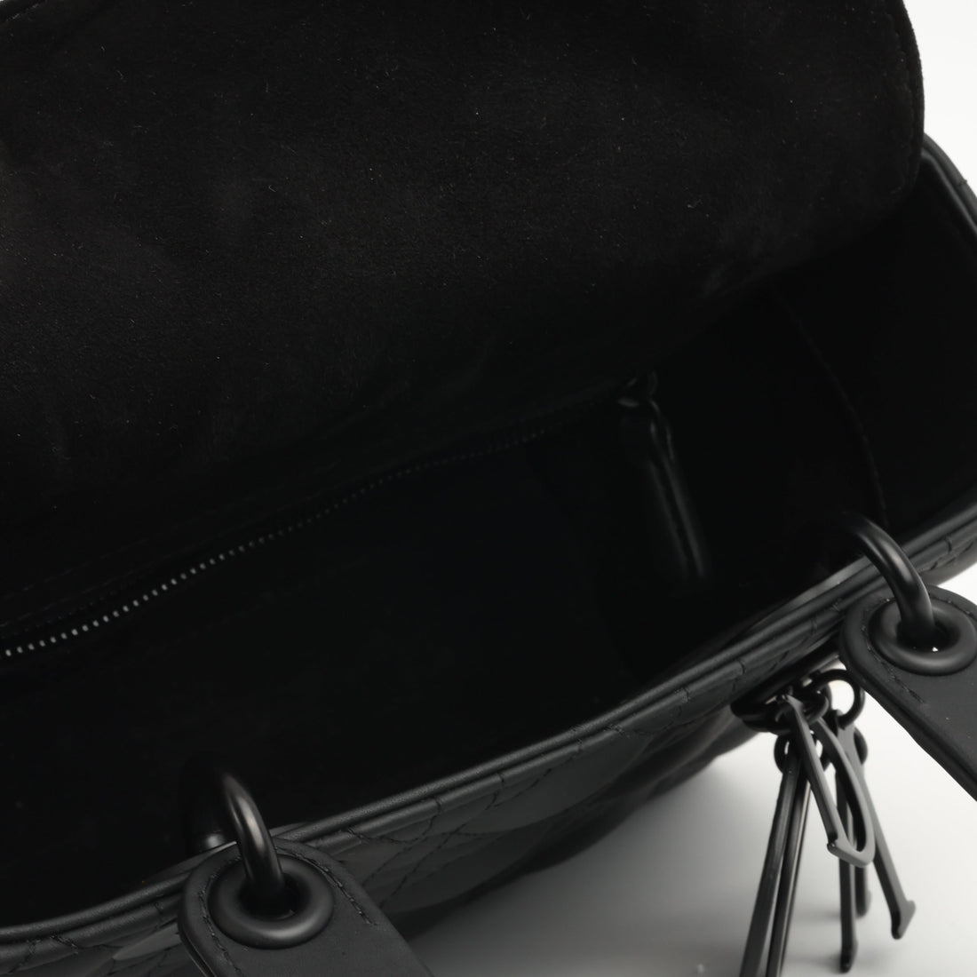 Christian Dior My ABCDior Small