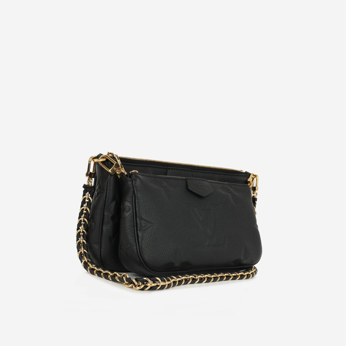 Louis Vuitton Louis Vuitton Multi Pochette Accessoires