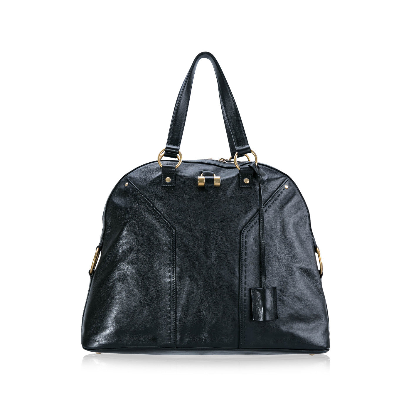 Yves Saint Laurent Muse