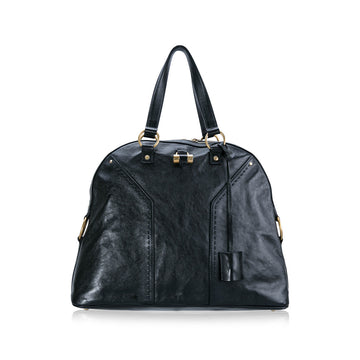 Yves Saint Laurent Muse