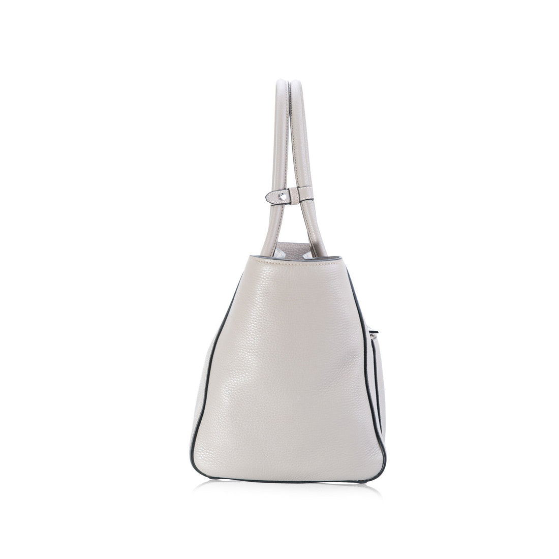 Prada Vitello Phoenix