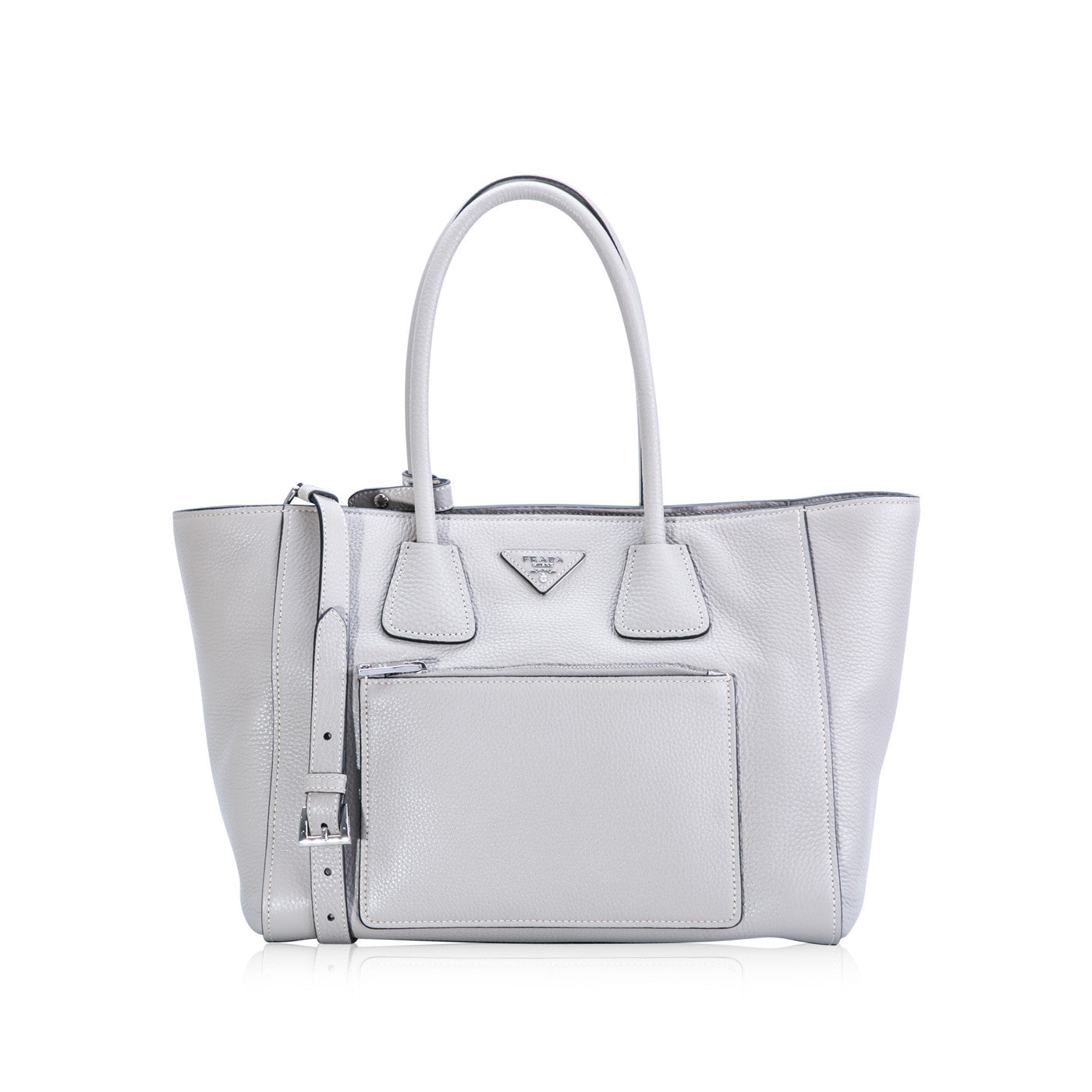 Prada Vitello Phoenix