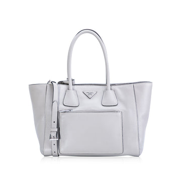 Prada Vitello Phoenix