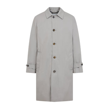 BURBERRY Premium Men's Jacket - Spring Summer 25