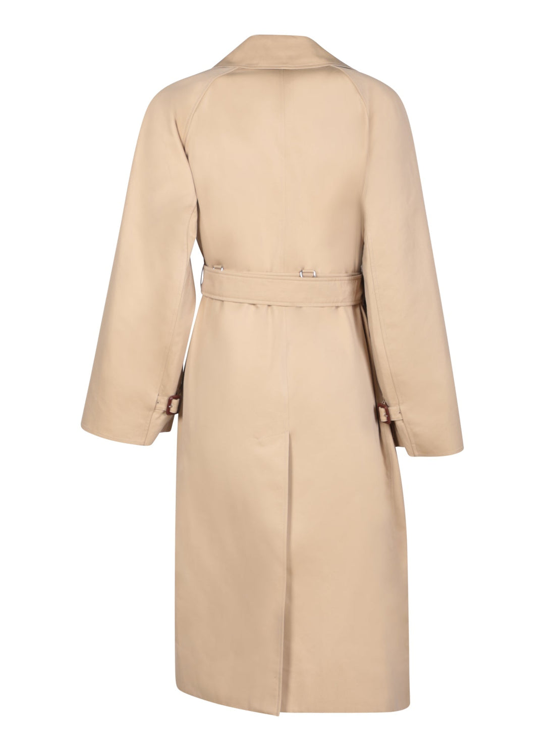 BURBERRY Women’s Classic Trench Jacket